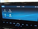 2021-hyundai-ioniq-16-gdi-premium-hybrid-small-29