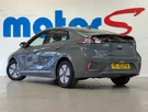 2021-hyundai-ioniq-16-gdi-premium-hybrid-small-3