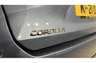 2021-toyota-corolla-18-vvt-i-design-trk-touring-sports-5d-small-14