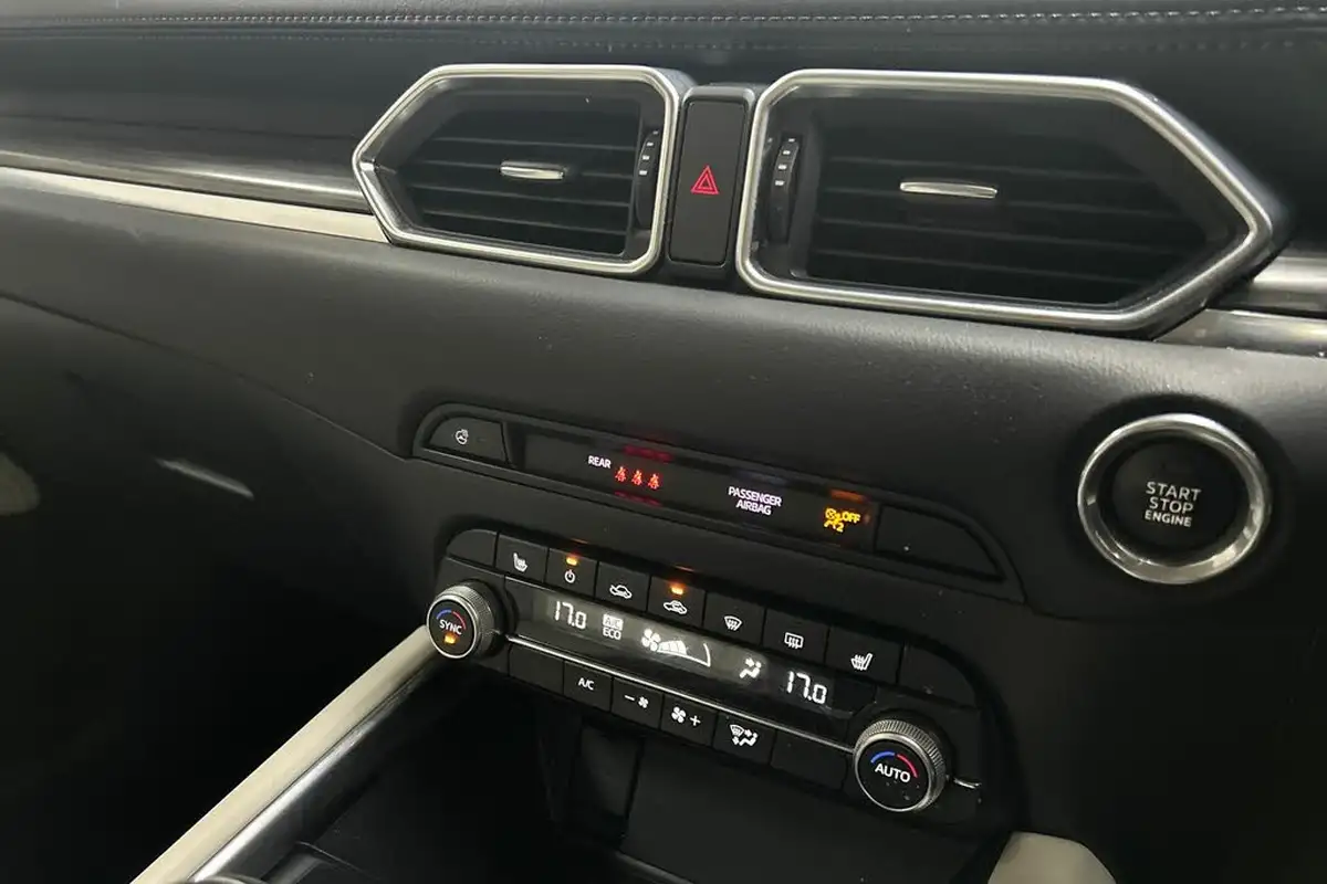 2021-mazda-cx-5-20-sport-big-17