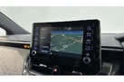 2021-toyota-corolla-18-vvt-i-design-trk-touring-sports-5d-small-36
