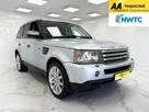 2008-land-rover-range-rover-sport-36td-hse-small-0