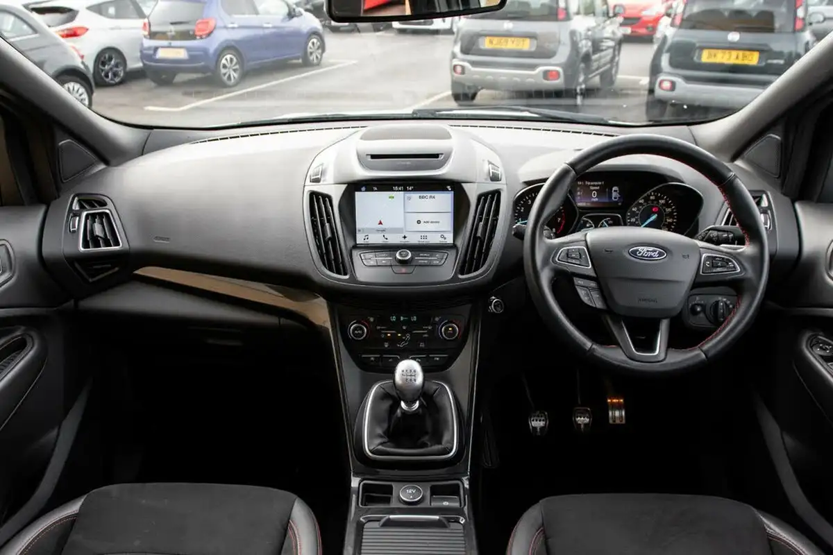 2017-ford-kuga-15t-st-line-150ps-ss-big-3