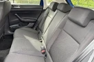 2021-volkswagen-polo-10-match-small-18