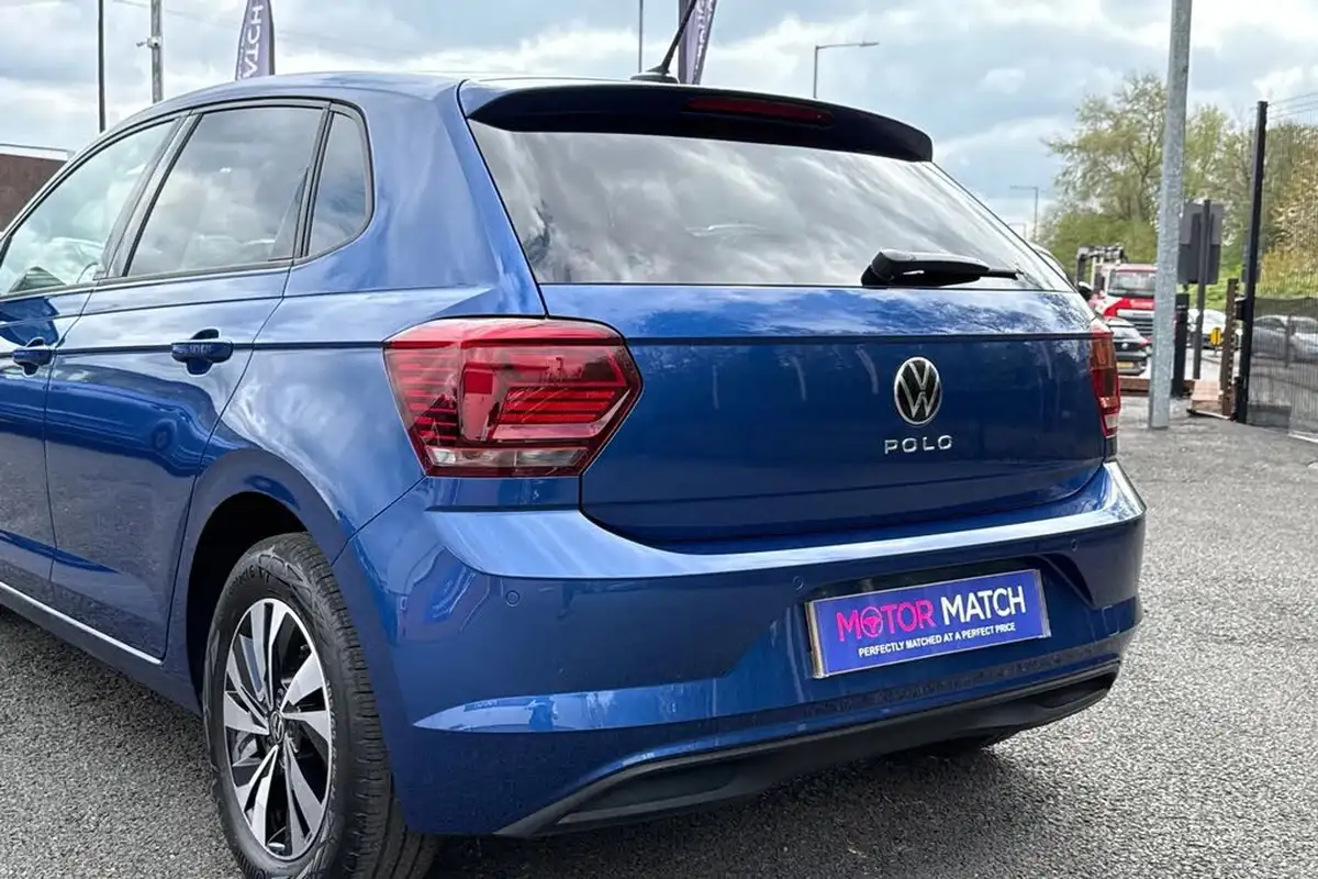 2021-volkswagen-polo-10-match-big-7