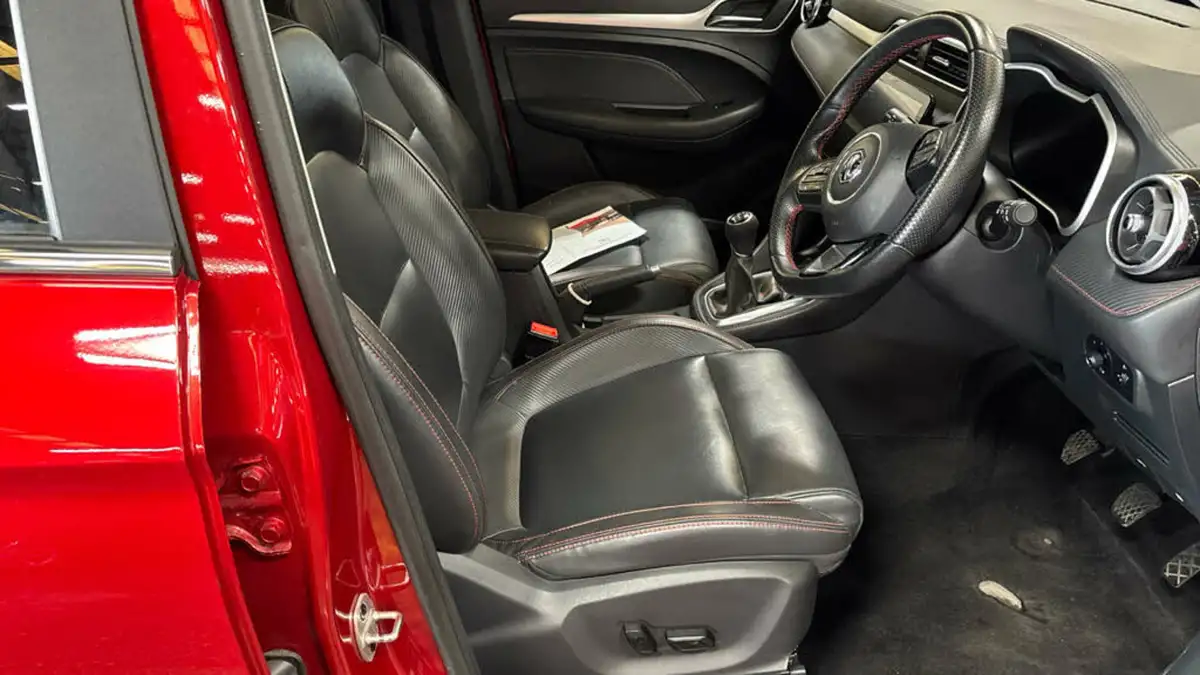 2021-mg-zs-suv-10t-gdi-exclusive-big-6