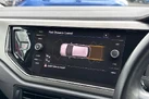 2021-volkswagen-polo-10-match-small-42