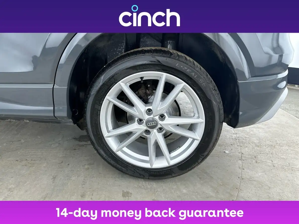 2019-audi-q2-16-30-tdi-s-line-big-17