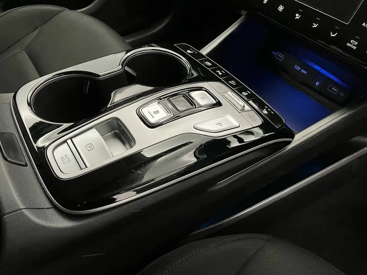 2022-hyundai-tucson-16-t-gdi-premium-265ps-4wd-phev-auto-big-16