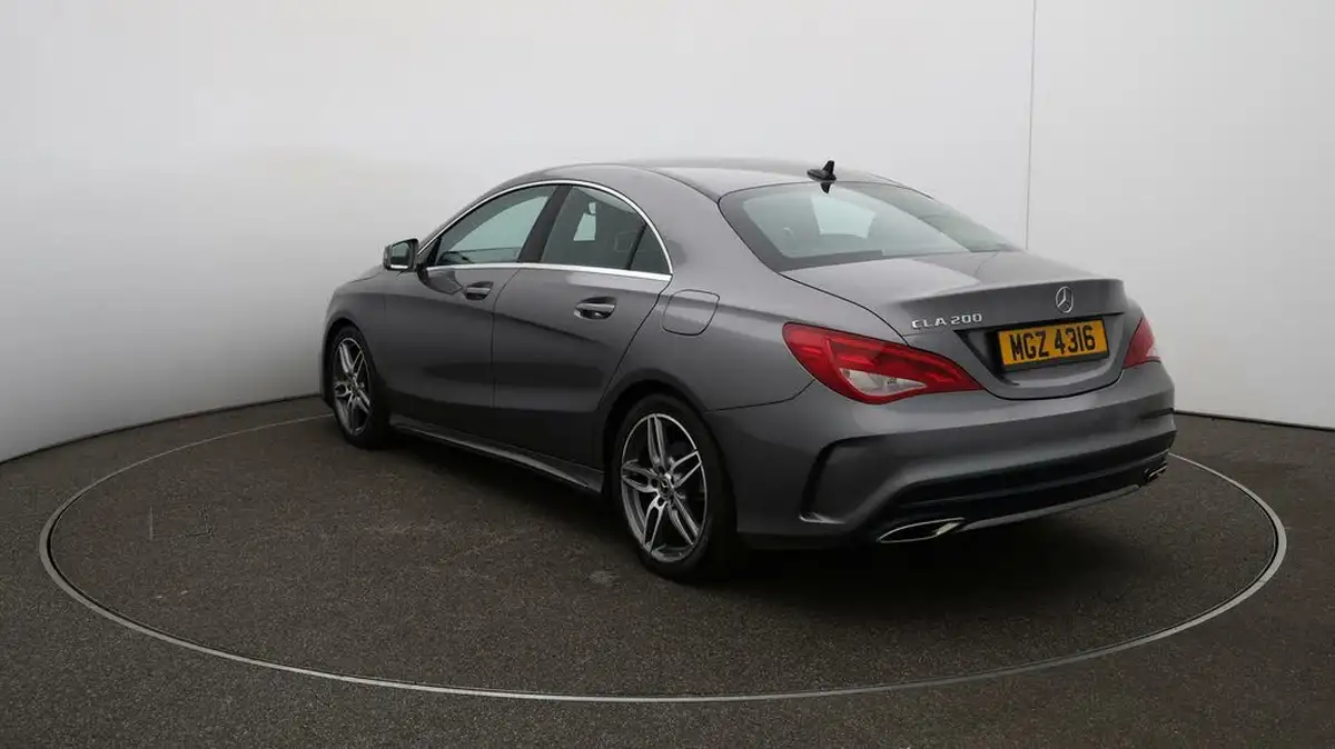 2019-mercedes-benz-cla-16-cla-200-amg-line-edition-coupe-4d-7g-dct-big-52