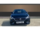 2022-mg-mg3-15-vti-tech-exclusive-nav-small-2