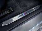 2023-bmw-1-series-20-128ti-lcp-small-19