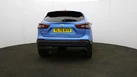 2021-nissan-qashqai-13-dig-t-n-connecta-160ps-auto-small-54