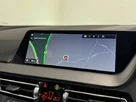 2023-bmw-1-series-20-128ti-lcp-small-37