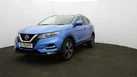 2021-nissan-qashqai-13-dig-t-n-connecta-160ps-auto-small-30