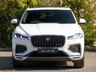 2021-jaguar-f-pace-20-d200-r-dynamic-se-mhev-small-9