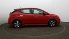 2022-nissan-leaf-e-acenta-small-42