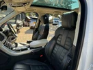 2015-land-rover-range-rover-sport-30-sd-v6-autobiography-dynamic-306bhp-4wd-small-10