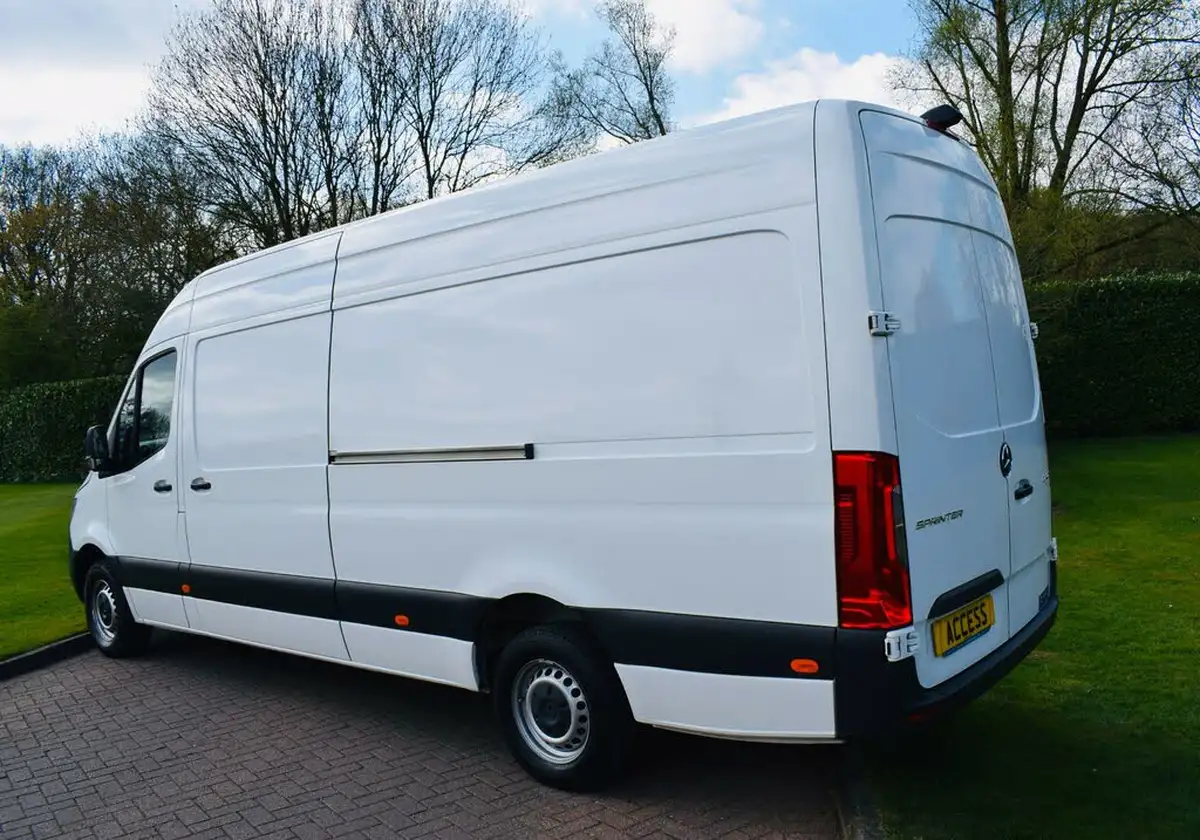 2021-mercedes-benz-sprinter-20cdi-315-l1h1-progressive-150pseu6dt-panel-rwd-eco-gear-360-big-3