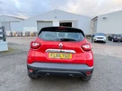 2016-renault-captur-09-dynamique-nav-small-7
