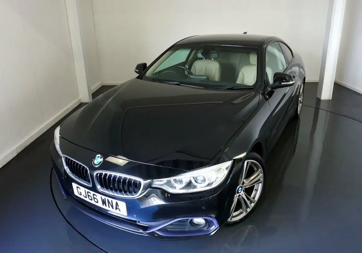 2016-bmw-4-series-20td-420d-sport-190bhp-coupe-2d-auto-big-0