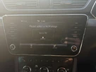 2021-skoda-superb-14-tsi-se-l-hatchback-small-18