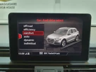 2019-audi-q5-20-40-tdi-s-line-ss-small-12