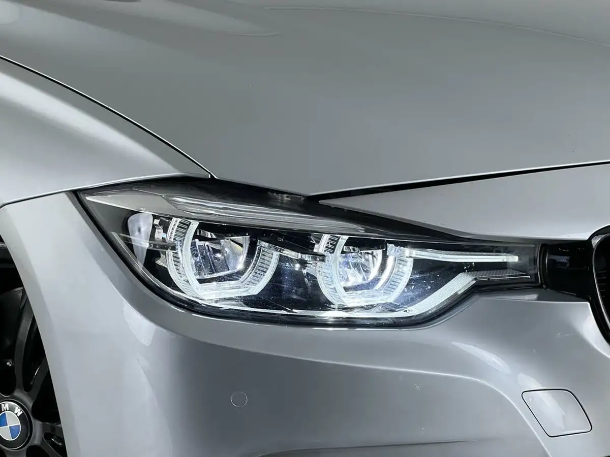 2017-bmw-3-series-30td-330d-m-sport-saloon-4d-big-5