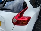 2012-nissan-juke-16-acenta-premium-16v-1598cc-small-11