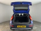 2022-hyundai-bayon-10-t-gdi-ultimate-120ps-small-34