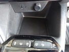 2020-vauxhall-corsa-12-turbo-ultimate-nav-100ps-auto-small-14