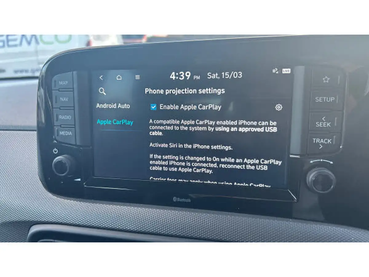 2024-hyundai-i10-10-advance-63ps-big-42