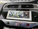 2021-jaguar-i-pace-ev400-se-small-18