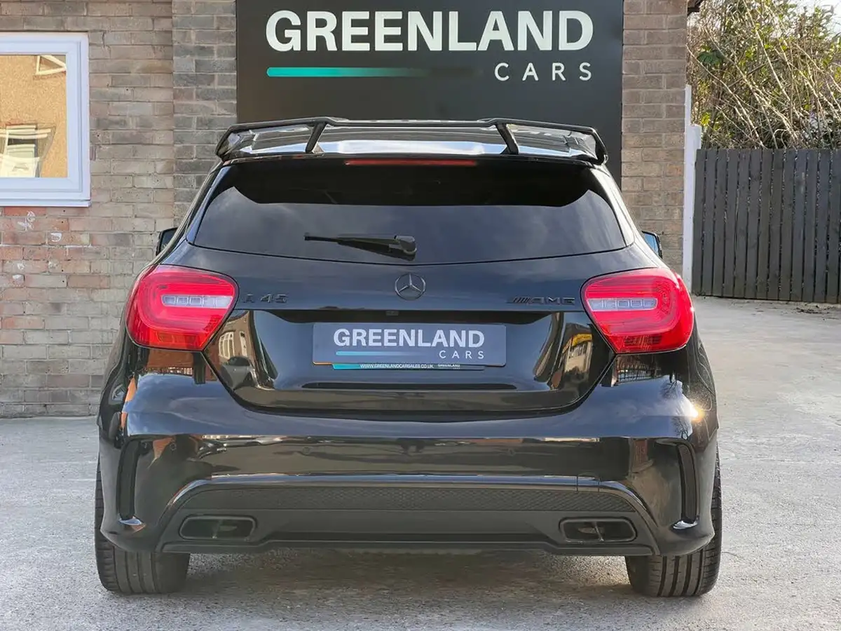 2020-tesla-model-3-e-performance-big-4
