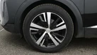 2021-peugeot-3008-suv-15-bluehdi-gt-eat8-small-17