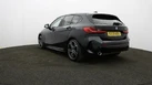 2021-bmw-1-series-15-118i-m-sport-lcp-dct-small-70