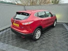 2015-nissan-qashqai-15dci-acenta-smart-vision-pack-small-12