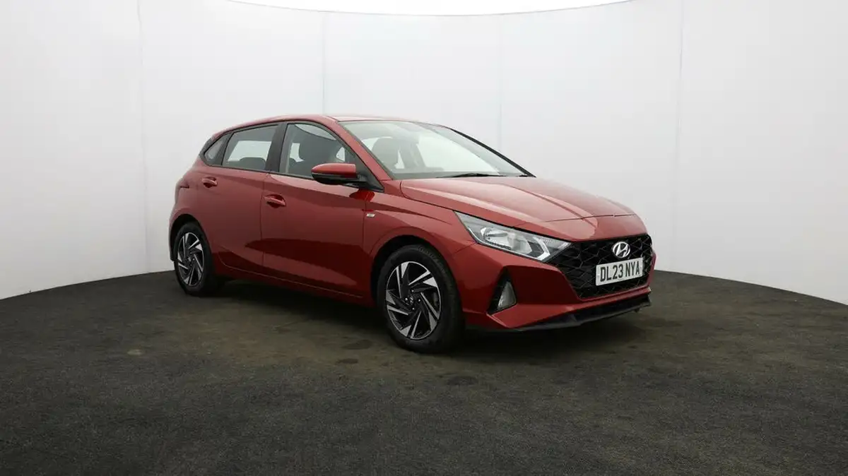 2023-hyundai-i20-10-t-gdi-se-connect-eclutch-imt-big-39