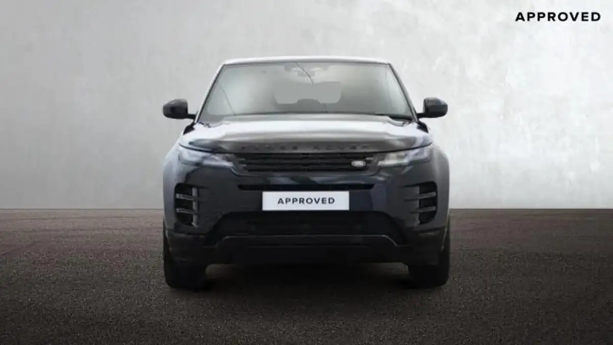 2023-land-rover-range-rover-evoque-20-d200-dynamic-hse-big-6