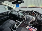 2015-nissan-qashqai-15dci-acenta-smart-vision-pack-small-36