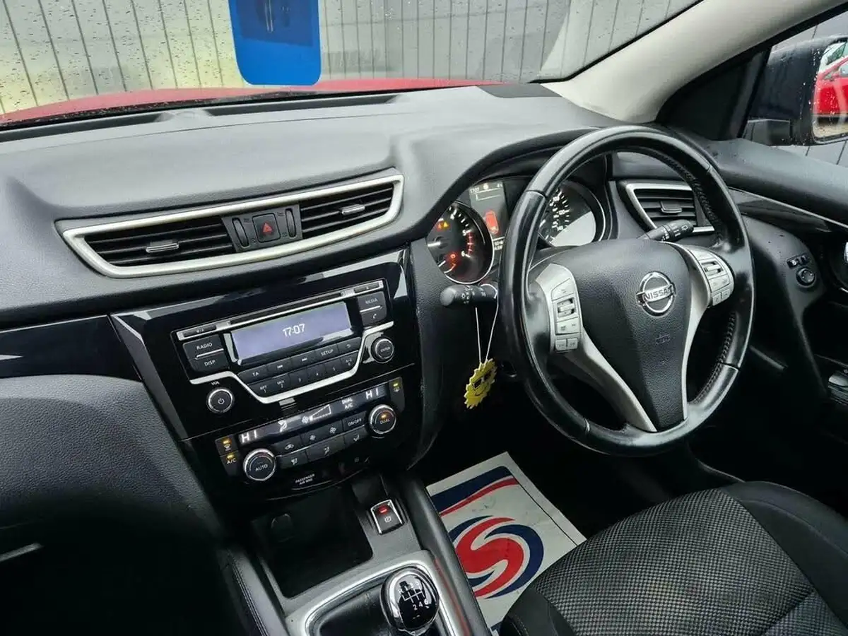 2015-nissan-qashqai-15dci-acenta-smart-vision-pack-big-25
