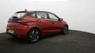 2023-hyundai-i20-10-t-gdi-se-connect-eclutch-imt-small-50