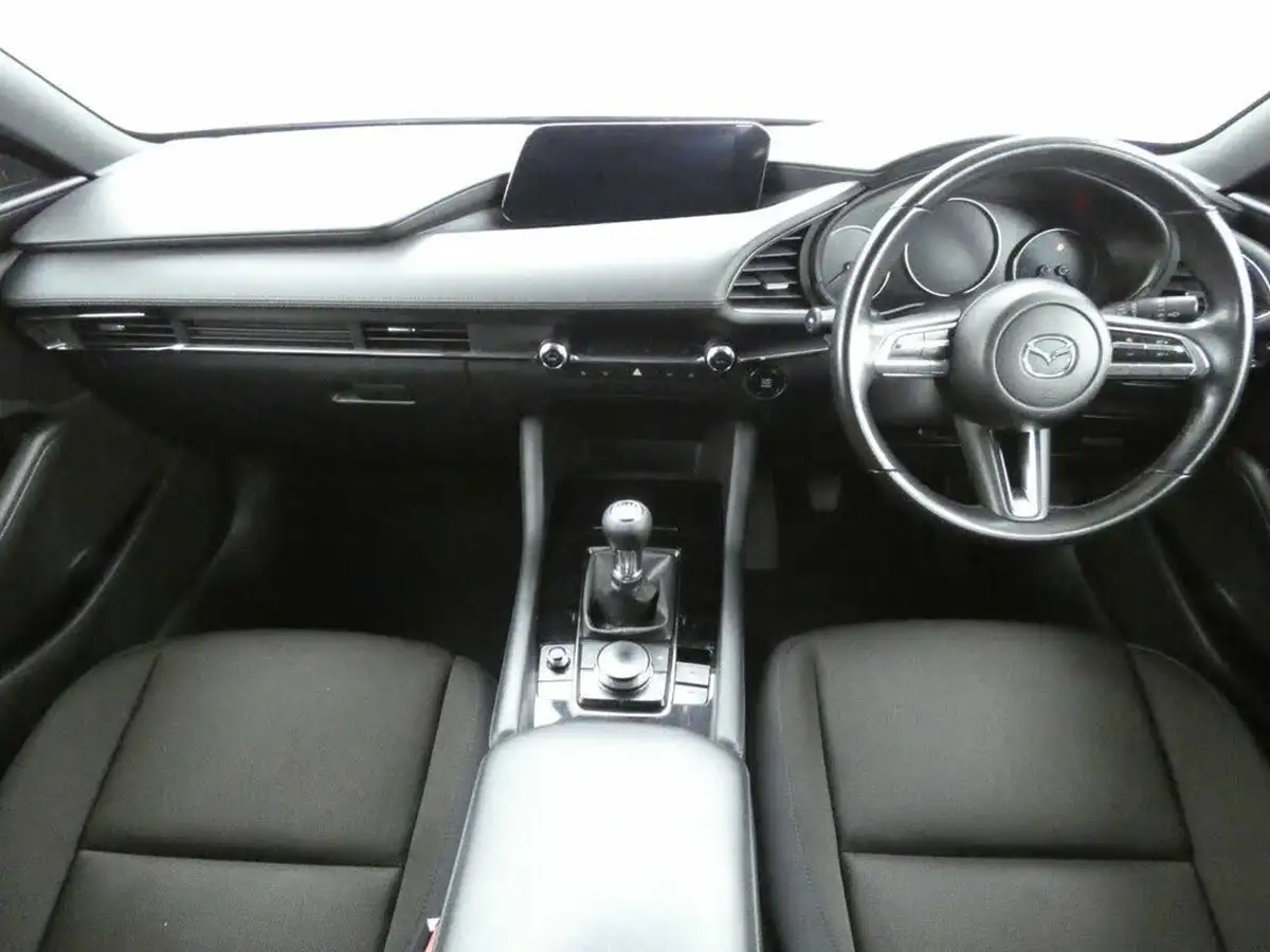 2022-mazda-mazda3-20-se-l-lux-186ps-hatchback-5d-big-14