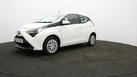 2020-toyota-aygo-10-vvt-i-x-play-small-2