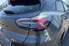 2022-ford-puma-suv-10-st-line-x-125ps-small-7