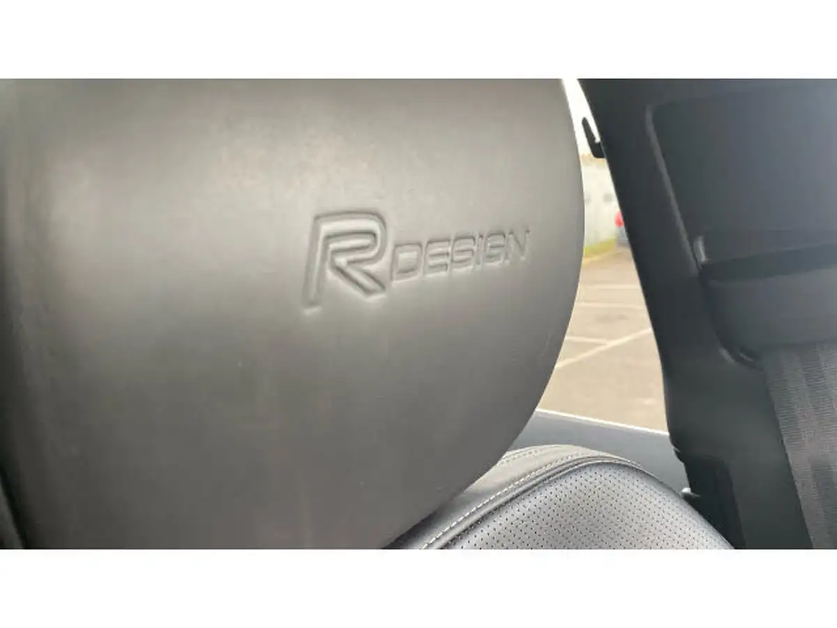 2019-volvo-xc60-20td-d5-r-design-pro-powerpulse-big-38
