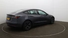2021-tesla-model-3-e-long-range-awd-small-44