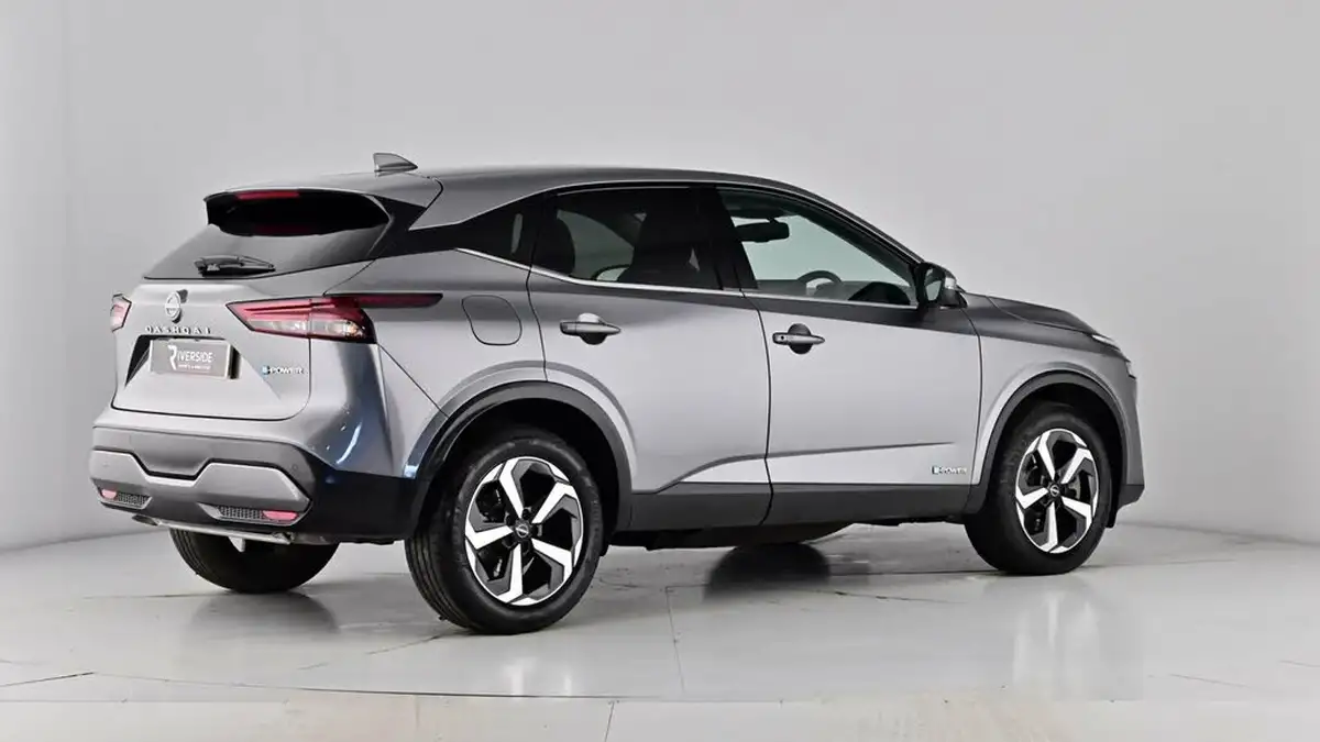 2023-nissan-qashqai-15-n-connecta-big-76