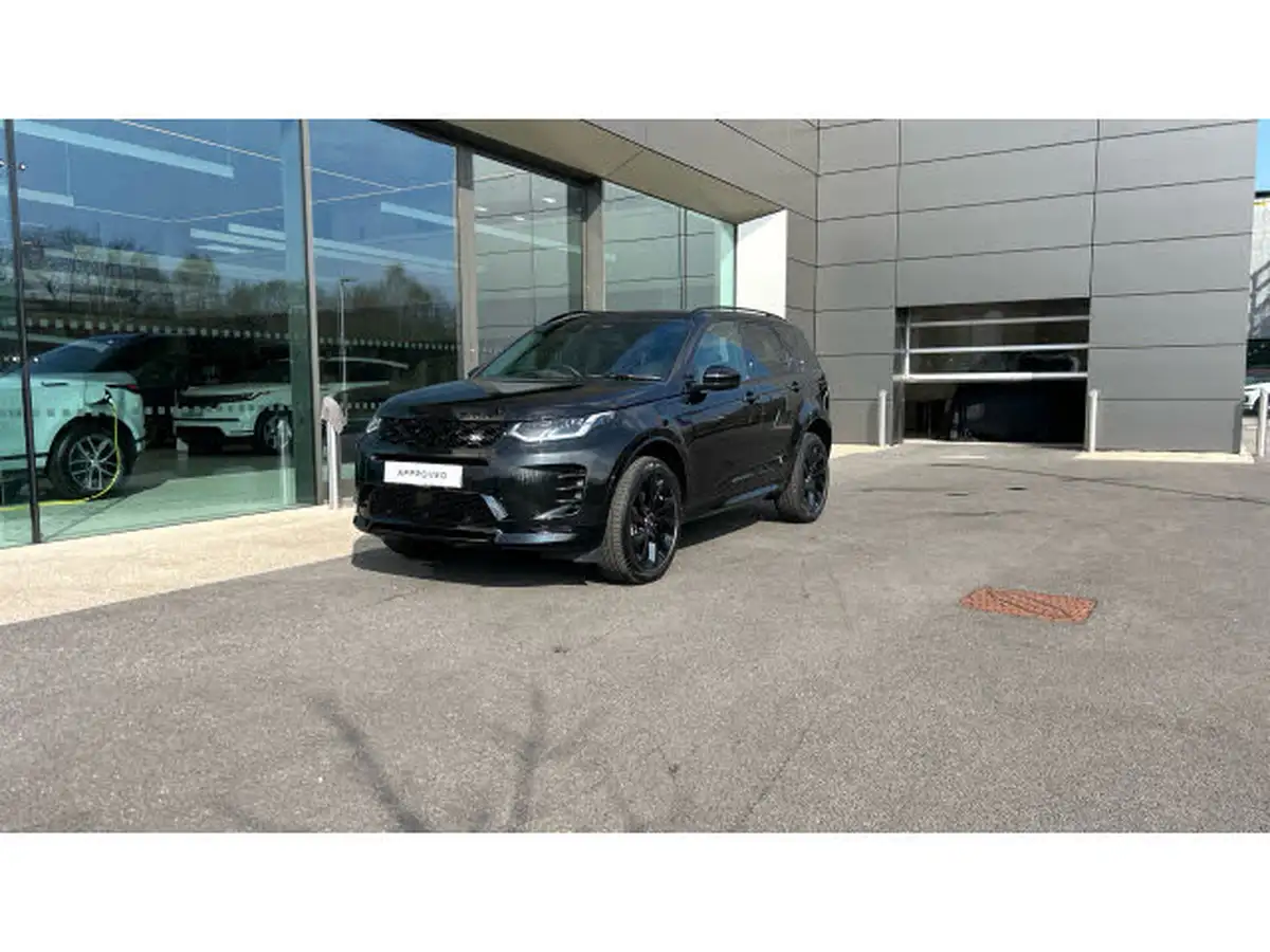 2024-land-rover-discovery-sport-20-d200-dynamic-hse-big-20