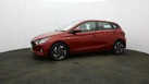 2023-hyundai-i20-10-t-gdi-se-connect-eclutch-imt-small-26